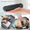 Folding Food Electron Scale Digital Kitchen Scale, Portable Collapse  Pocket Scale Grams Ounces Compact Kitchen Use 2