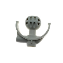 Shift Knob Lever 893711118E 893-711-118E Suitable for