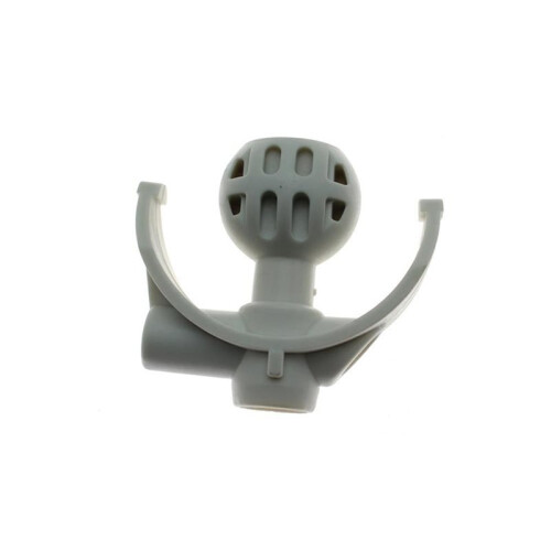 Shift Knob Lever 893711118E 893-711-118E Suitable for