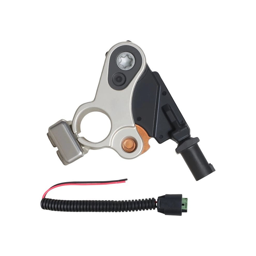 Battery Sensor With Wiring Cable For Crv 38920-Tr0-A01 38920-Tr0-A02 6032227075169