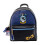 Harry Potter Harry Potter Ravenclaw Backpack 1