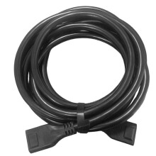 473 cm Lång Förlängningskabel för XT150 för Delta 2, 2 Max, Max för Delta 3, 3 , 3 1500 för Delta 3 Batterikabel