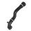 17127514404 Engine Cooling System Coolant Radiator Hose Water Pipe for  Z4 E85 2002-2008 5