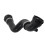 17127514404 Engine Cooling System Coolant Radiator Hose Water Pipe for  Z4 E85 2002-2008 6