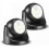 LED Security Lights Motion Sensor PIR, Bright LED Floodlight 150 Lumens, Wireless Motion Sensor Lights Outdoor 1