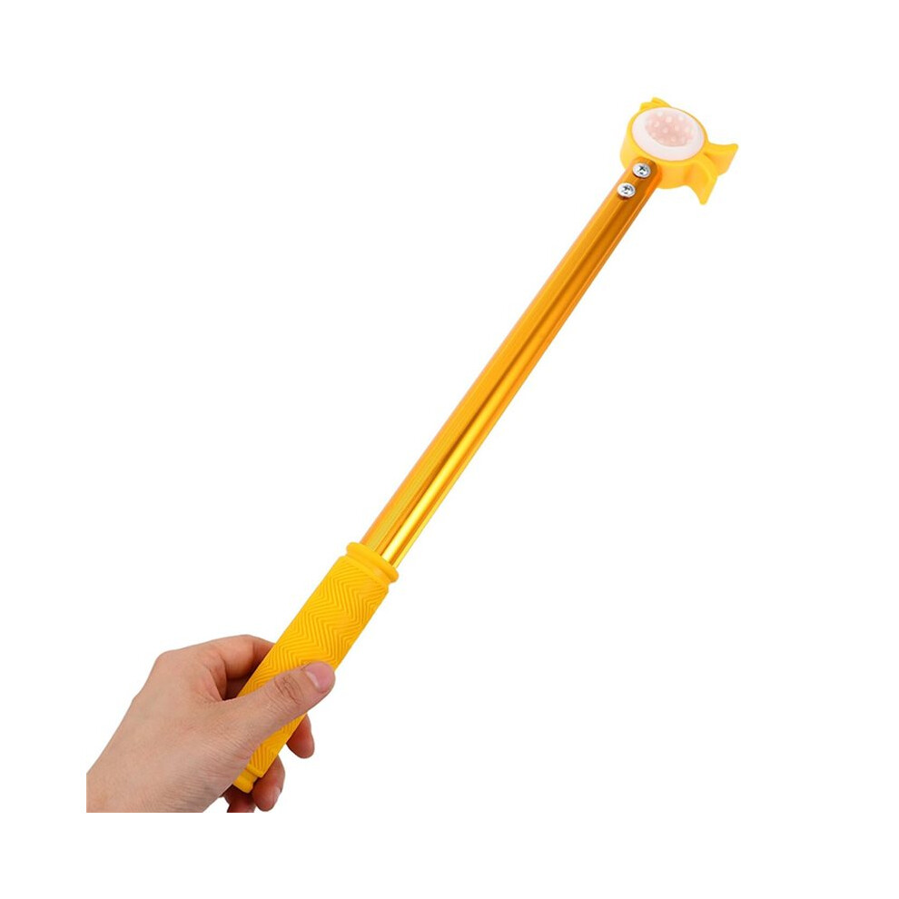 Window Opening Tool Pole For High Windows, Enhanced Stability And Safety Saudism