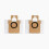 For  Mijia Sweeping Robot M30S Accessories Dust Bag Mop Side Brush Roller Brush Filter Element Consumables 7
