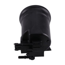13244294 Obudowa Filtra Paliwa Filtr Oleju Napędowego do Opla ASTRA J do Insignia Mk1 2.0 CDTI 13263262 PU9001X E640KPD185