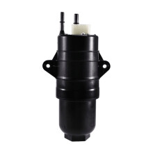 52199100 Car Fuel Filter for Ducato (2006-) 1399873080 1395648080