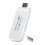 USB RF Gateway [W4] WiFi Direct, No Gateway Required, for Mi Home App RF Gateway,Remote Control for Roller Shutters 1