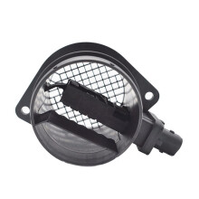 Luftmassenmesser MAF-Sensor 0281006110 für Mahindra Scorpio M Hawk Tuv 0315CAB00061N