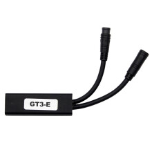 Déverrouiller le Contrôleur de Vitesse pour Trottinette Électrique pour  GT3-E : Supprimer la Limite de Vitesse, Carte de Contrôle de Vitesse,