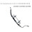 32416776996Power Steering Return Hose Oil Pipe for  X1 E87 E88 E82 E90 E93 E92 E84 32416782553 32416779300 6