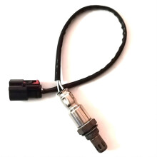 234-4968 pour F-150 Mustang 2015-2017 Sonde Lambda Aval FL3Z9G444B FL3Z9G444D FR3Z9G444C