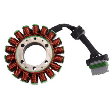 Bobine de Stator Magnétique pour Sportsman X2 700 X2 800 EFI Ranger 700 XP RZR 4 800, Référence de Remplacement : 4011982, 4014034, 4011399