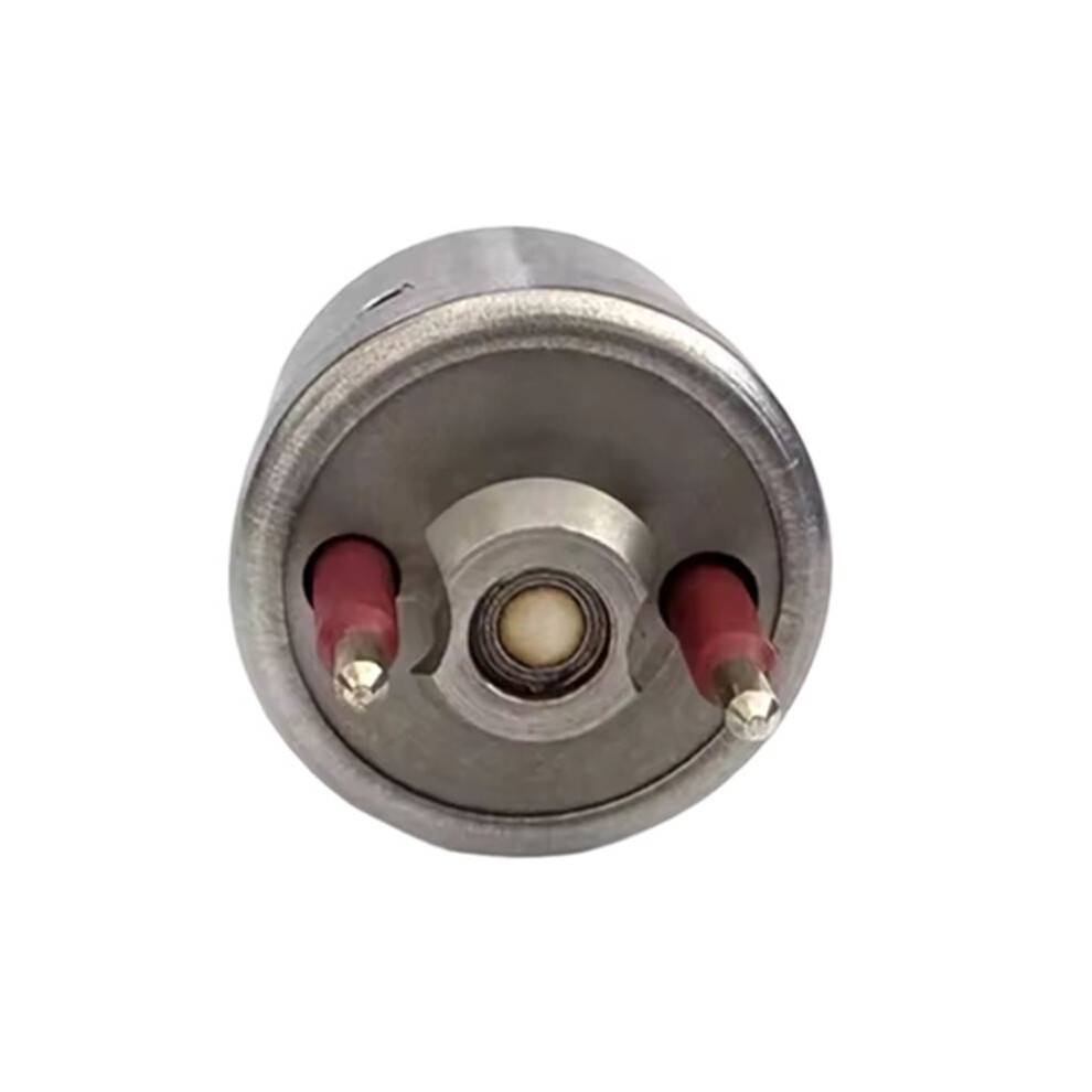 17104288 Throttle Body Injector Tbi For 1994-2001 305 350 4.3L 5.0L 5.7L 3855182 6032382700104