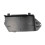 Oil Cooler Pad PCU000140 is Suitable for  . 3