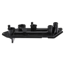 Oil Cooler Pad PCU000140 is Suitable for .
