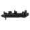 Oil Cooler Pad PCU000140 is Suitable for  . 4