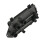Oil Cooler Pad PCU000140 is Suitable for  . 6