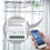 Curtain Controller Tuya WiFi Module Voice Control & Timing Function  Life Remote Curtain  Module 4