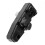 Car Window Lift Control  96279332 for Daewoo Lanos Accessories 6