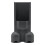 For  G5 Wall Mount Docking Station,for G5 Detect Slim Cordless Vacuum Replacement Accessory,Mount Bracket 1