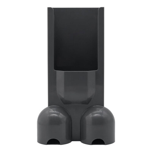 For  G5 Wall Mount Docking Station,for G5 Detect Slim Cordless Vacuum Replacement Accessory,Mount Bracket