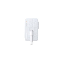 Pour le Téléphone pour  Snap à Selfie Arrière avec Écran Secondaire pour les Portraits, les Vlogs et les Diffusions en Direct