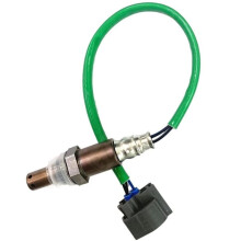 Sonde Lambda Amont C2C22681 C2P8810 234-9125 pour XJ XF XK XJ8 XFR S-Type Super V8 Vanden Plas