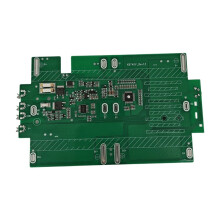 Scheda PCB di Protezione Dalla Carica per Batteria Agli Ioni di Litio 18650 per Batteria al Litio per Kobalt 40V 18650 A 20 Celle KB25404