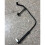 C2D6005 MANGUERA de VÁLVULA PCV del CÁRTER del MOTOR AUTOMÁTICO para  XJ (X351) 2010-2016 4