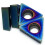 Carbide Inserts for Lathe - TCMT16T304 DH55N for Cutting 4