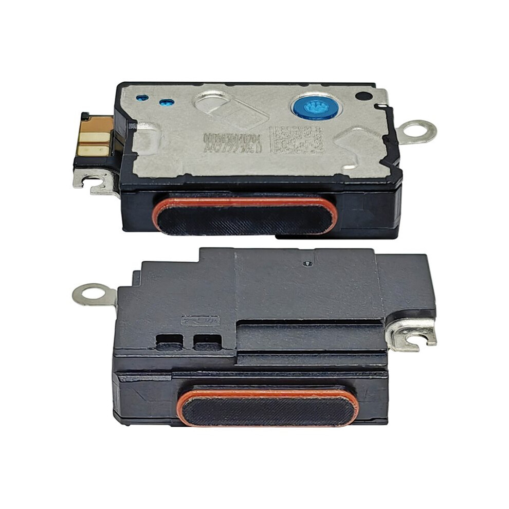 2Pcs 8Ohms 2W 21Mmx26mm Square 6Mm High Speaker Portable Equipment Loudspeaker For Mobile Tablet Pixel7pro Speaker 6033833550019