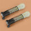 A1693600573 2pcs Gearshift Linkage Cable Shifter Lever Selector for - A-Class W169 2004-2012 5801260773 2