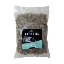 (1kg, May Vary) Lincoln Herb Stix