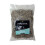 (1kg, May Vary) Lincoln Herb Stix 1