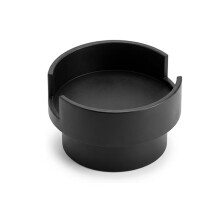 Universell Mugghållaradapter för Soffa med Halkfri Matta för Stora Muggar, Glas och Flaskor