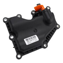 4M5G-6A785-HC 1357521 Kurbelgehäuseentlüftungsventil für C-MAX S-MAX F8