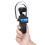 For  Osmo Pocket 4 Fill Light Camera LED Auxiliary Video Lamp Ring Fill Light for Vlog Night Low-Light Photography 3