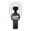 For  Osmo Pocket 4 Fill Light Camera LED Auxiliary Video Lamp Ring Fill Light for Vlog Night Low-Light Photography 5