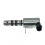 MD375473 Électrovanne de Distribution Variable (VVT) pour  Lancer, Accessoires Automobiles K5T45577 4