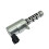 MD375473 Électrovanne de Distribution Variable (VVT) pour  Lancer, Accessoires Automobiles K5T45577 5