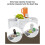 Beach Bag Tray Accessory Storage Desk for Bogg Bag for  Large Beach Bag 3