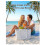 Beach Bag Tray Accessory Storage Desk for Bogg Bag for  Large Beach Bag 6