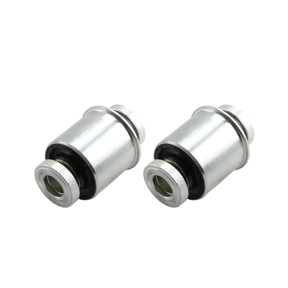 Rear Axle Suspension Control Arm Bushing Kit For Mondeo Mk5 Fusion 2X F2gc5k653axb 2X Fr3c3c270aa Small 4712372634054