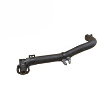 Tuyau D'Eau Du Système de Refroidissement LR023142 pour 2010-2022