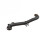LR023142 Cooling System Water Pipe for  2010-2022 1