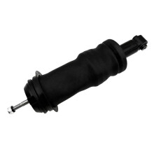 2955067 Rear Cab Suspension Rubber Mount for Truck 2621046 2392806