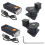 High-Brightness Bulb Night Flight Lights for  AVATA 360 Lighting Accessories for Nighttime Use 1